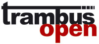 trambus open