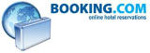 Hotel a Roma - Booking.com