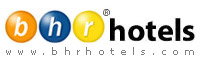 Alberghi a Roma, Alberghi a Firenze, Alberghi a Madrid, Alberghi a Barcellona - Bhrhotels