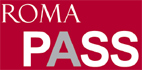 roma pass